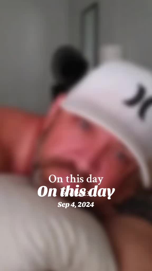 @bigdee33