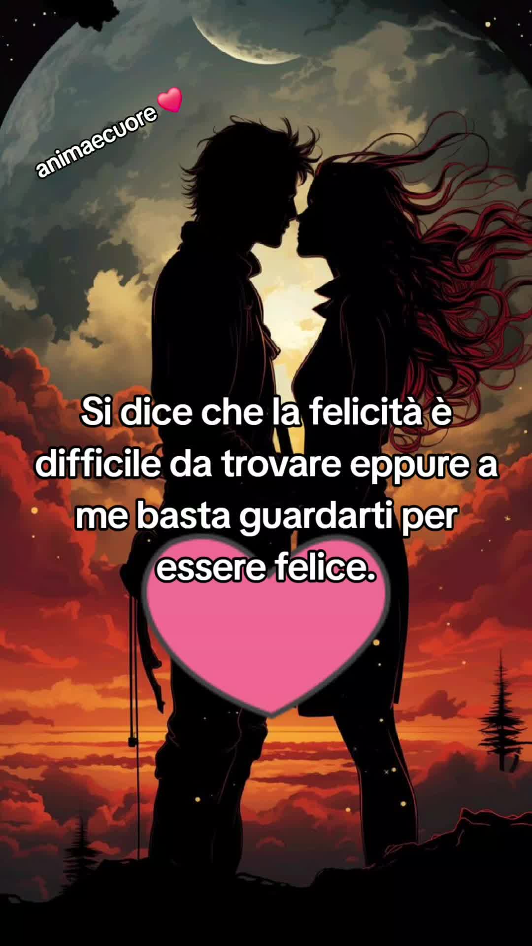 @animaecuore❤