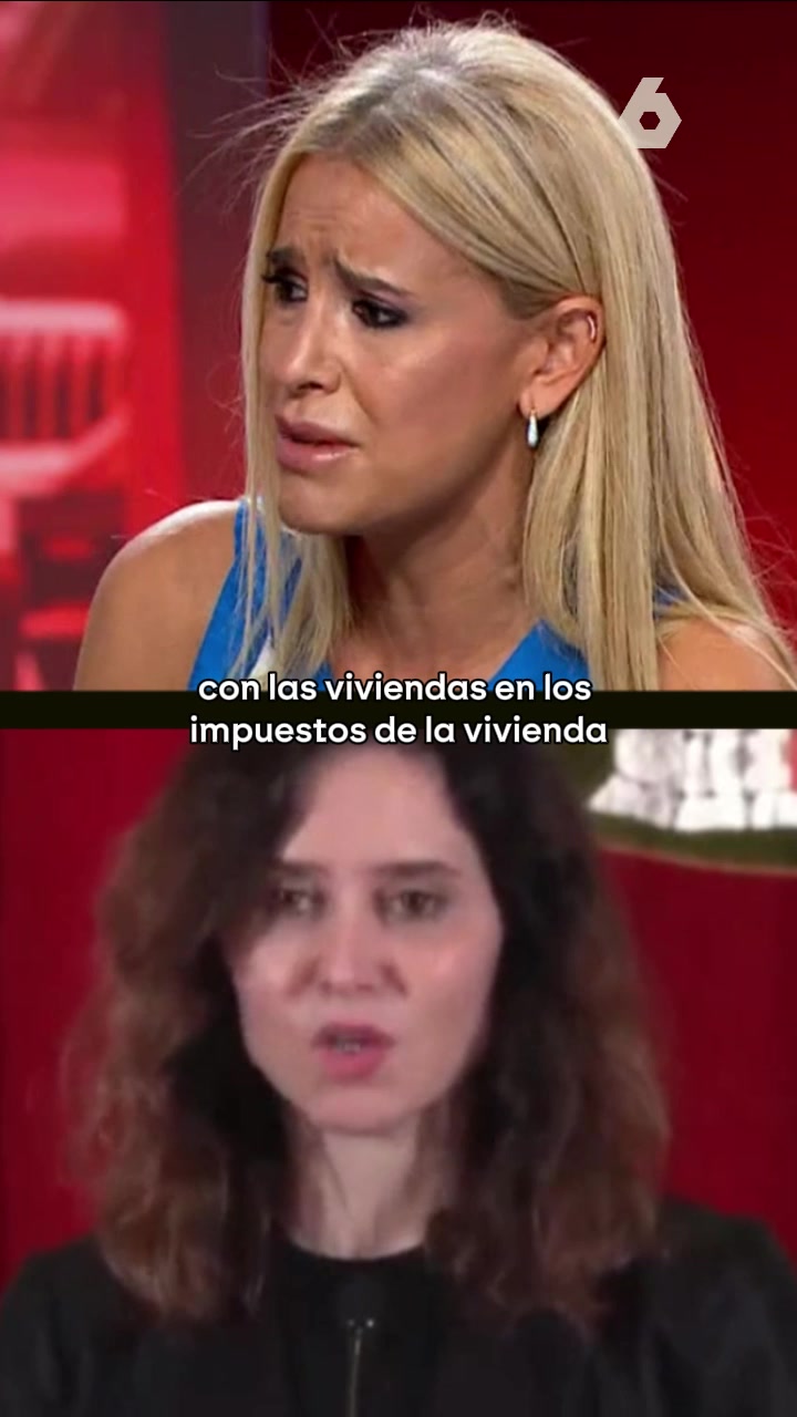 @laSextatv