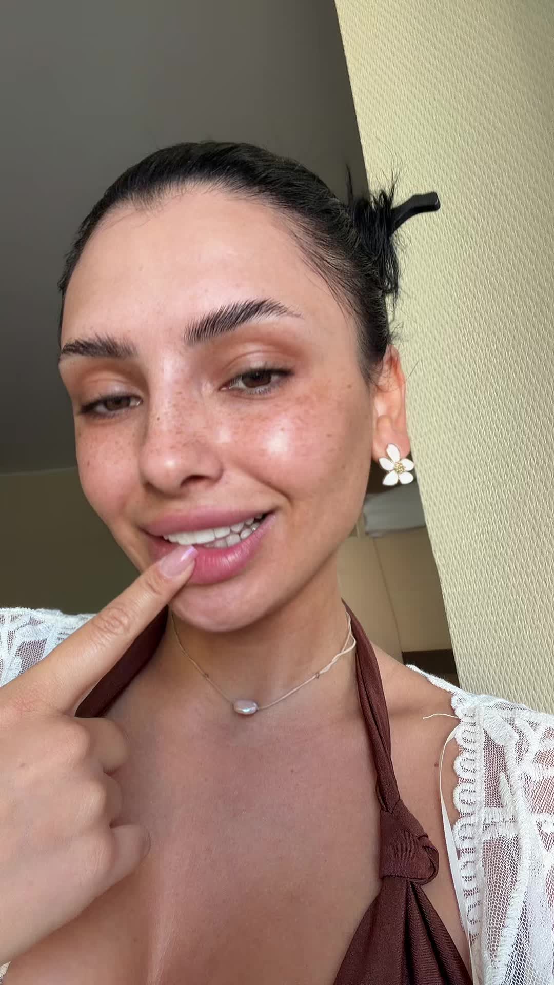 @Iaisaaaa