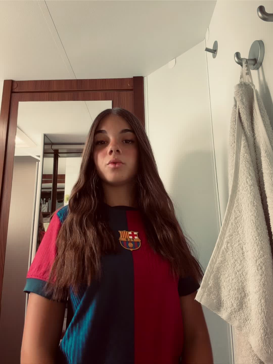 @asiuxx