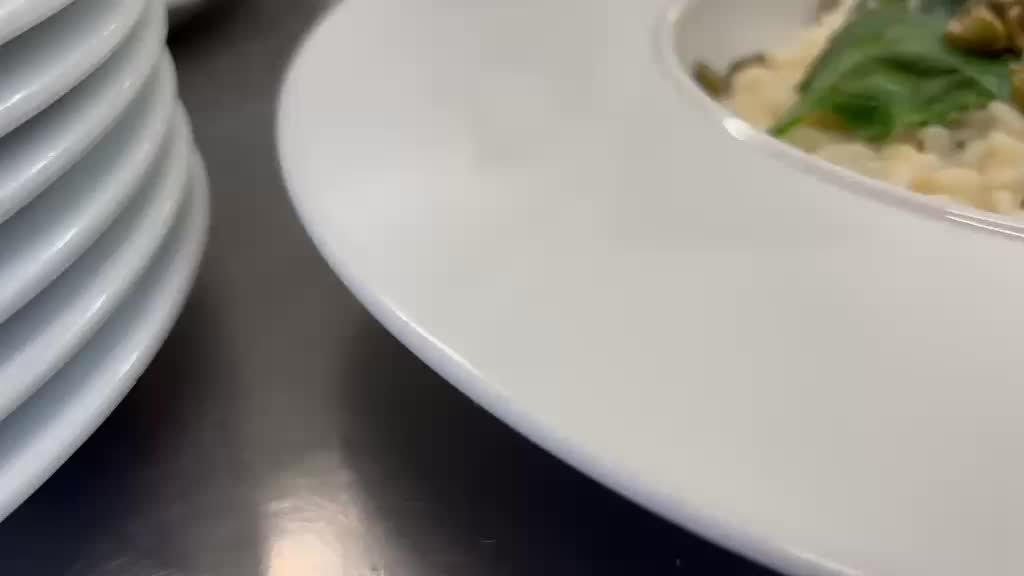 @valentinoristorante