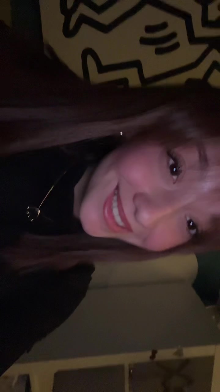 @ceci