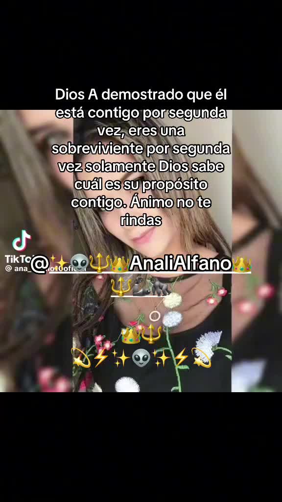 @⚜️✨🪗pablocarbajal63🪗🔱👑🦾🦍