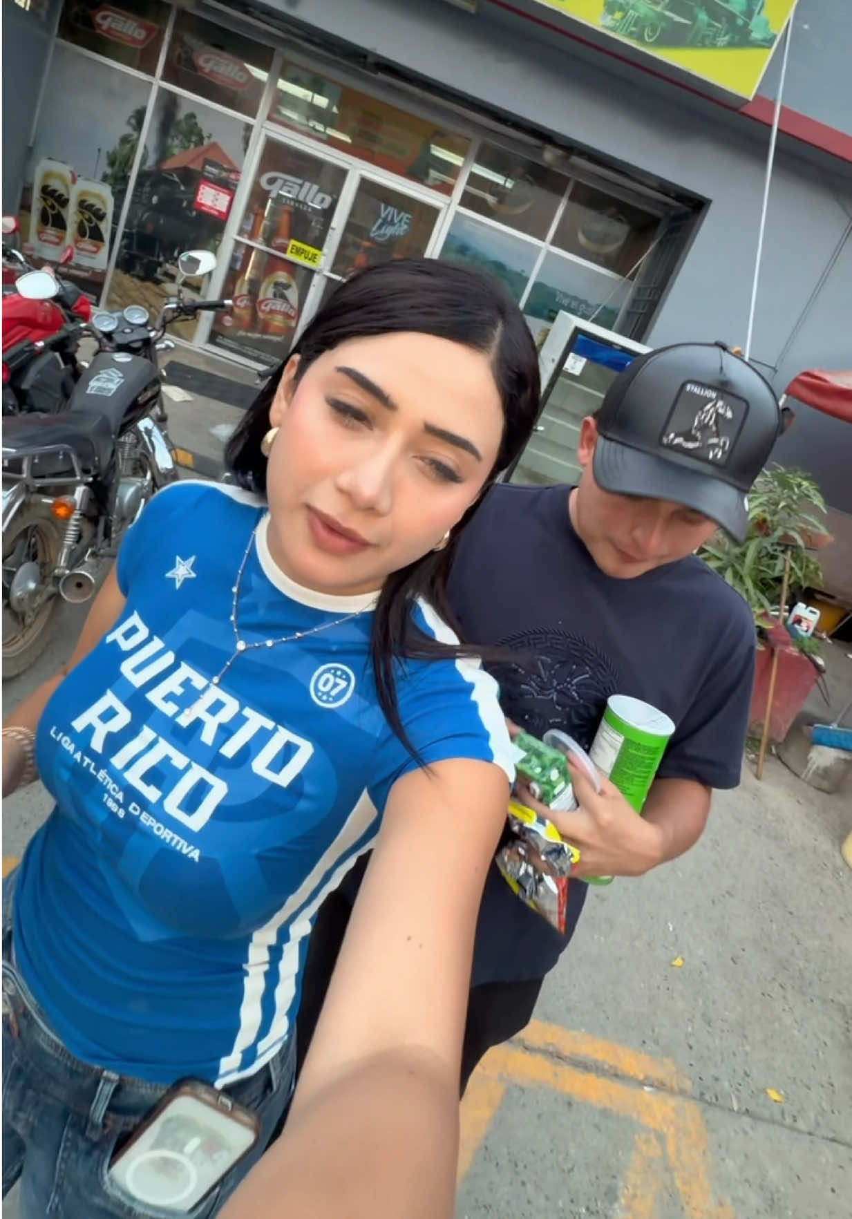 @jimena maradiaga