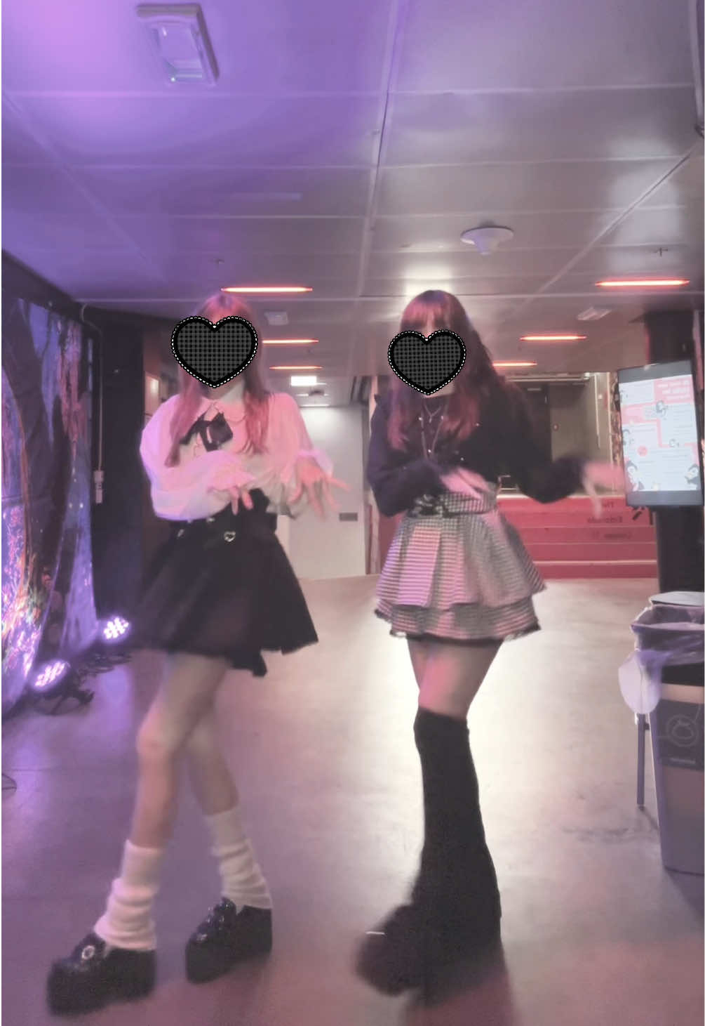 @vivz★彡