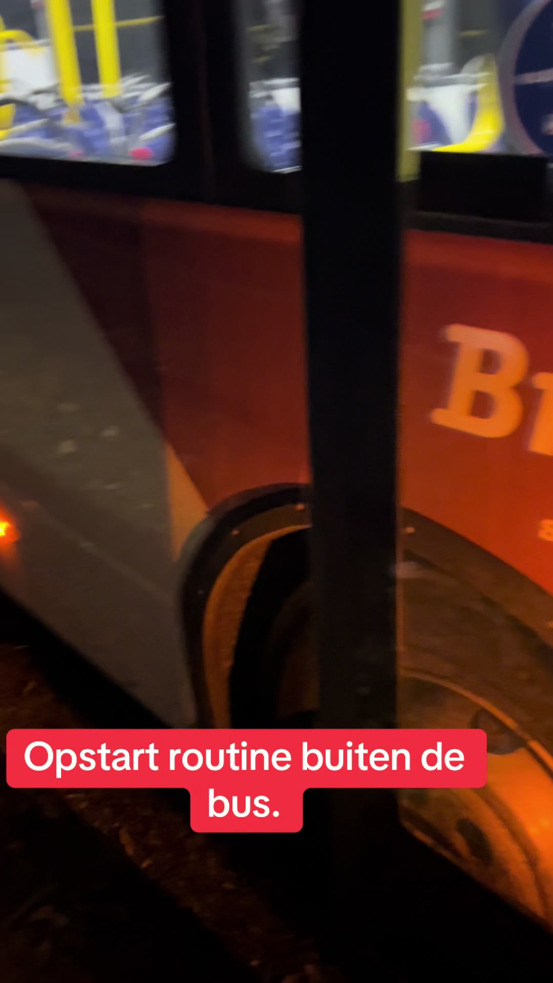 @Dion Dietvorst