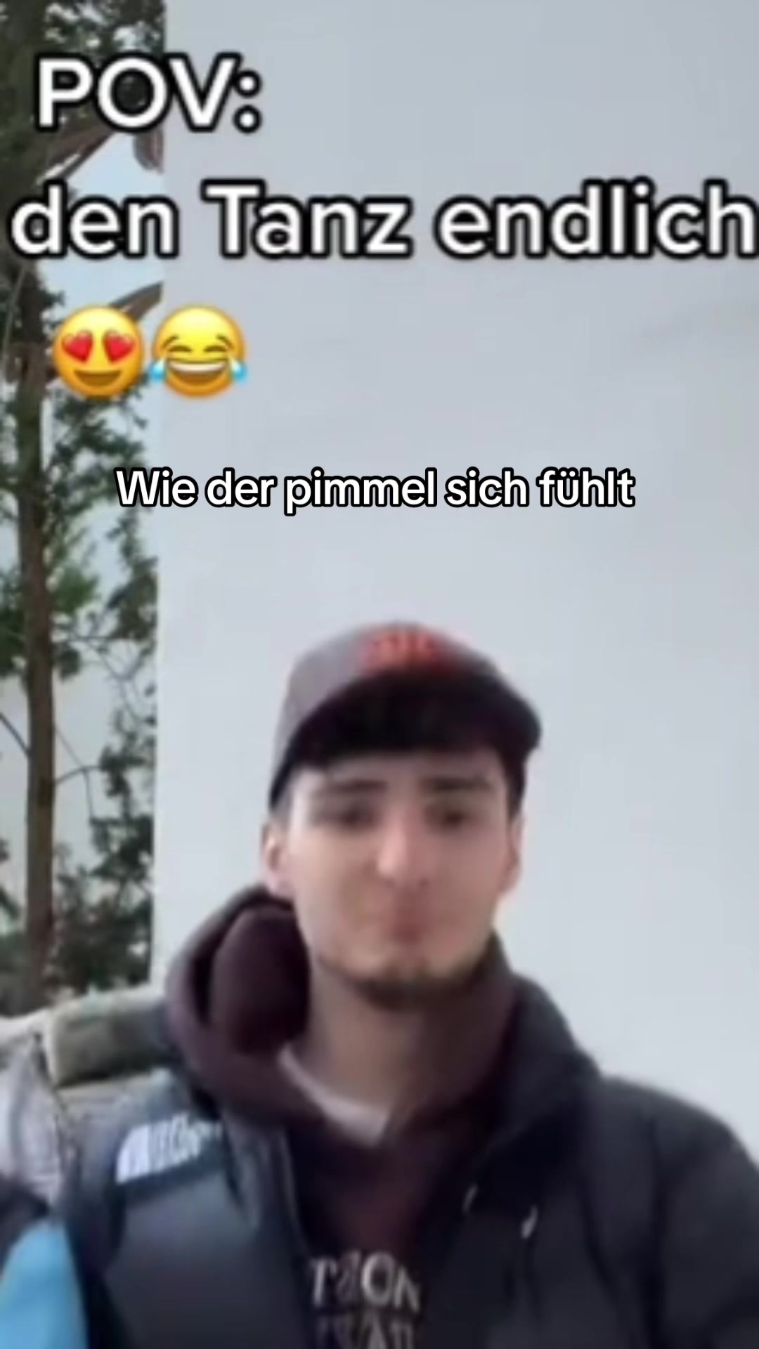@Estes_scharmhaare
