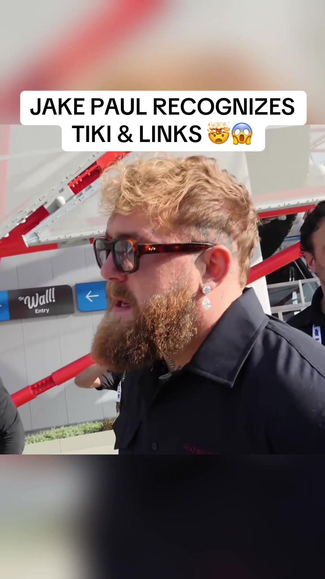 @TIKI
