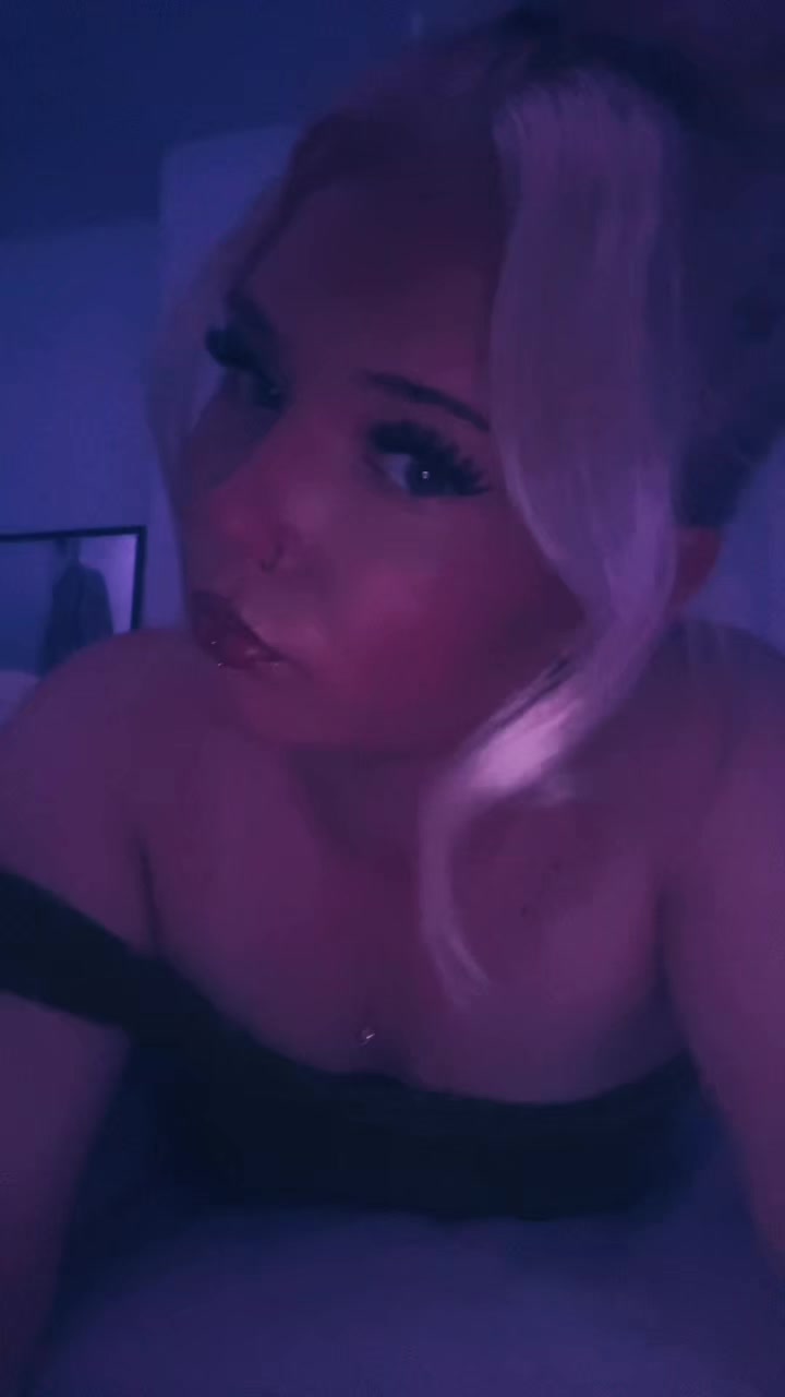 @𝒞𝒽𝓁𝑜𝑒𝑅𝑜𝓈𝑒💋