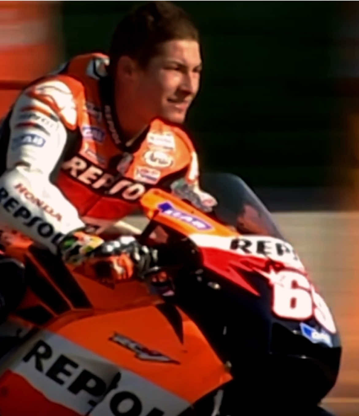 @93_MotoGP