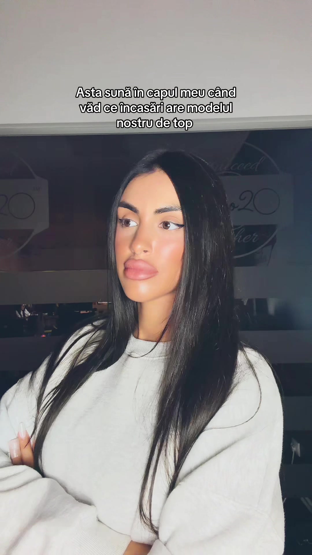 @Studio20Pitesti