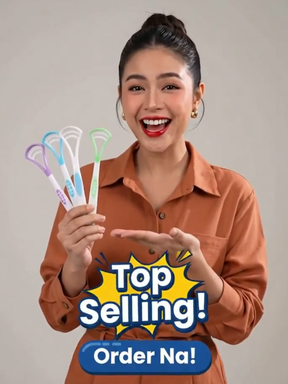 @Keirah's Tiktok Shop