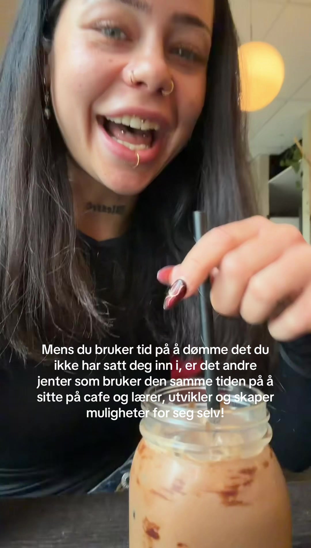 @fridakrakstad