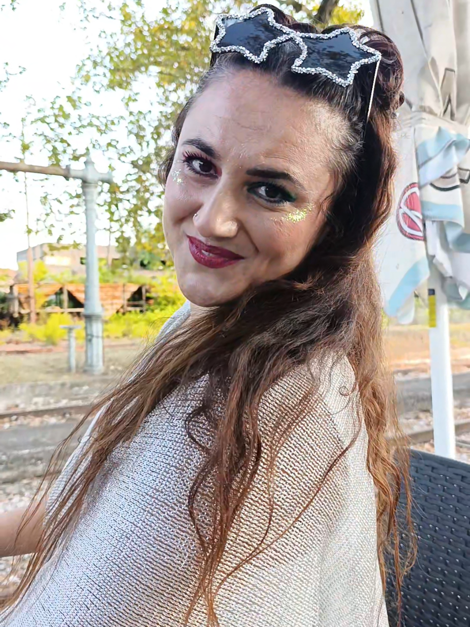 @Dionisis_Anna