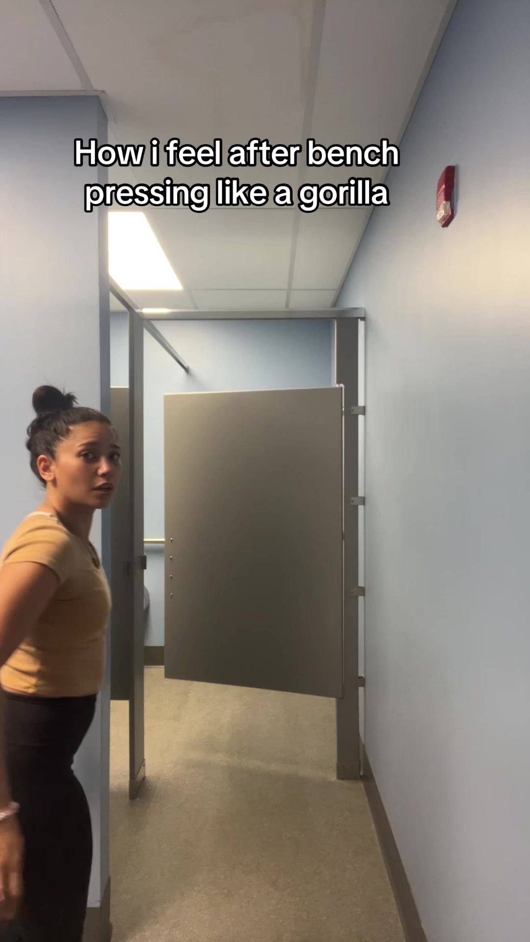 @GG