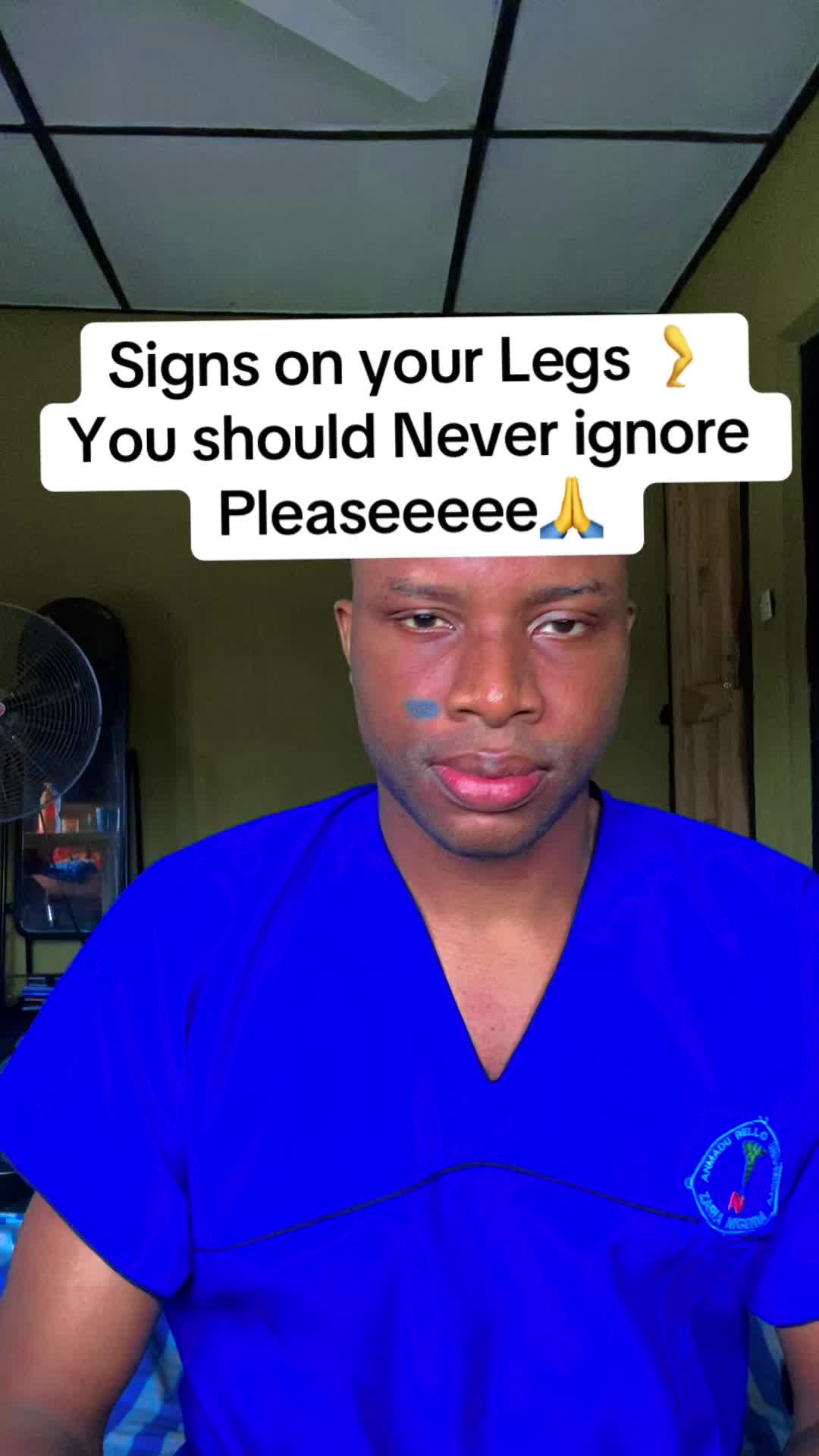 @RN |KELVIN .ELOMZY|