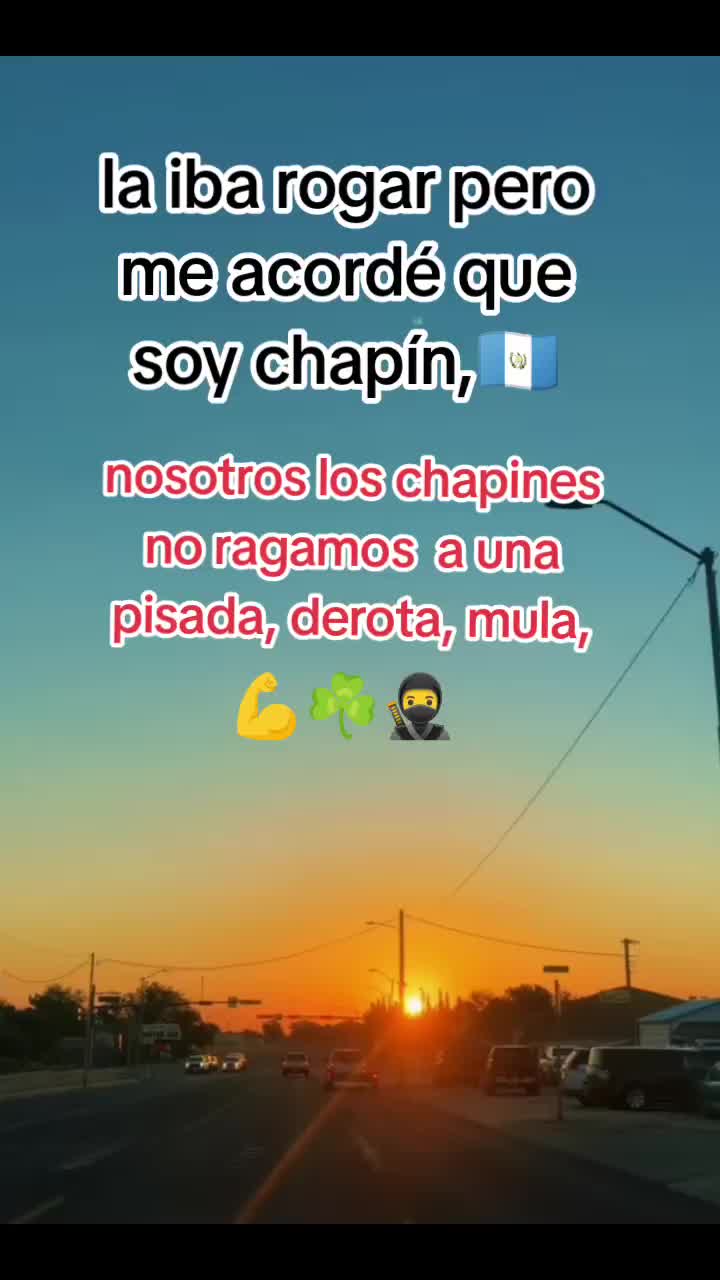 @payasito ☘️🥷🇱🇷🇬🇹