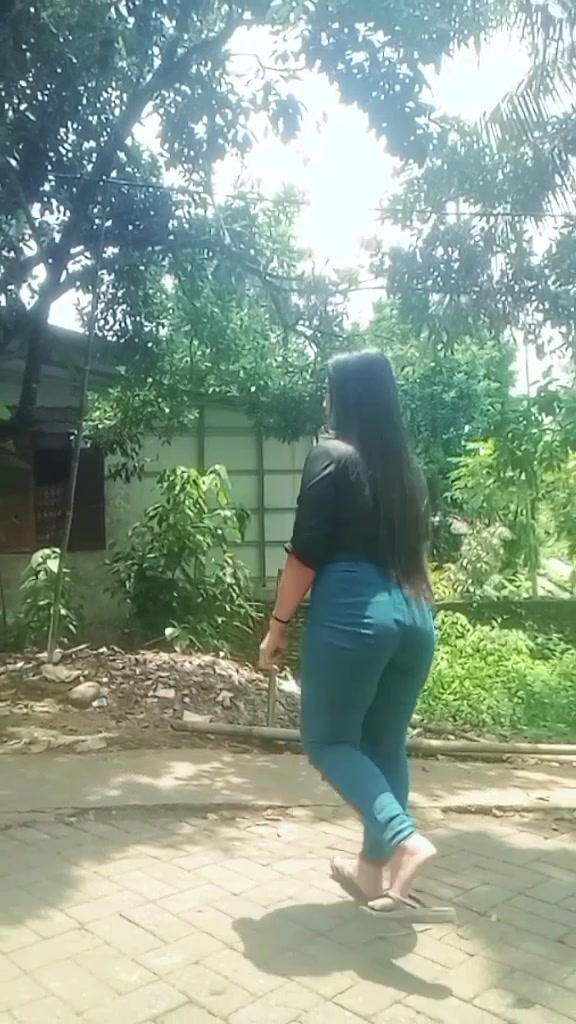 @Leny Marleny