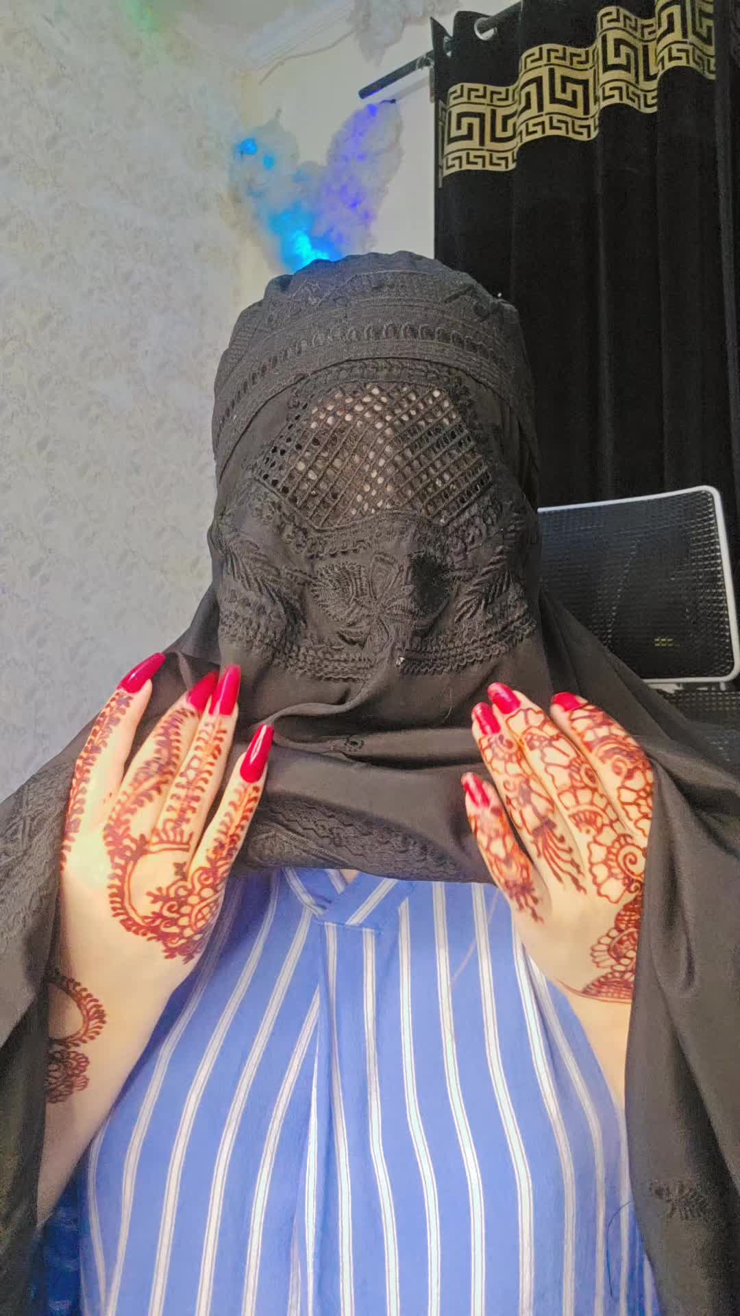 @𝙆𝙊𝙆𝙊 𝟖𝟎𝟒𝙥𝙩𝙞 𝙖𝙧𝙢𝙮