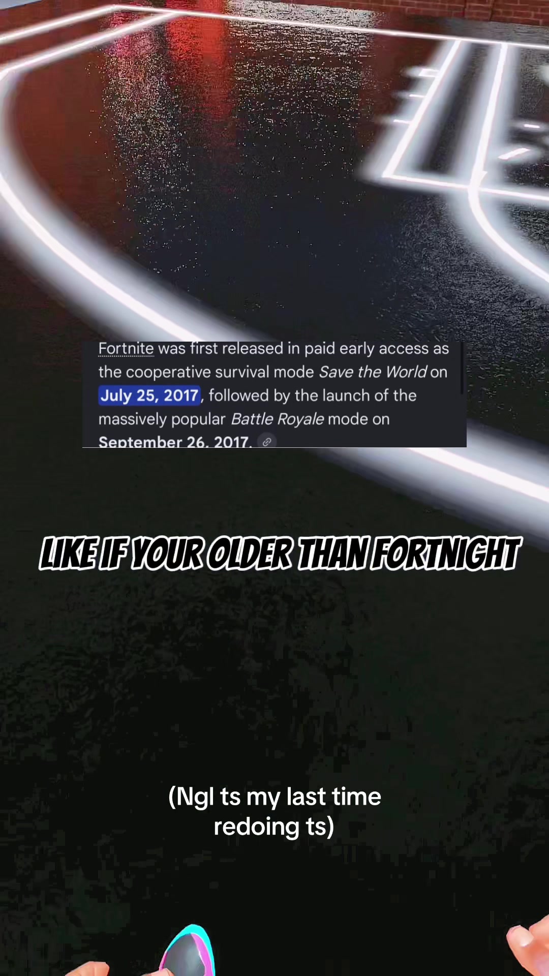 @Realstarvr