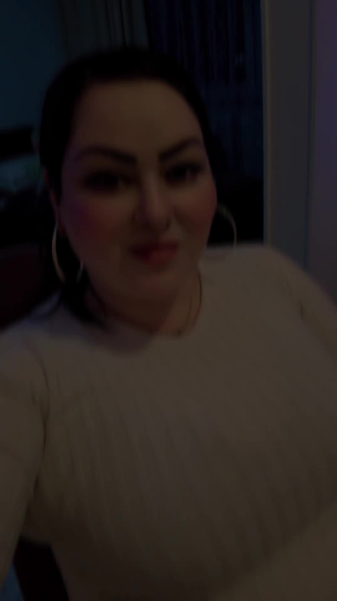 @Dani