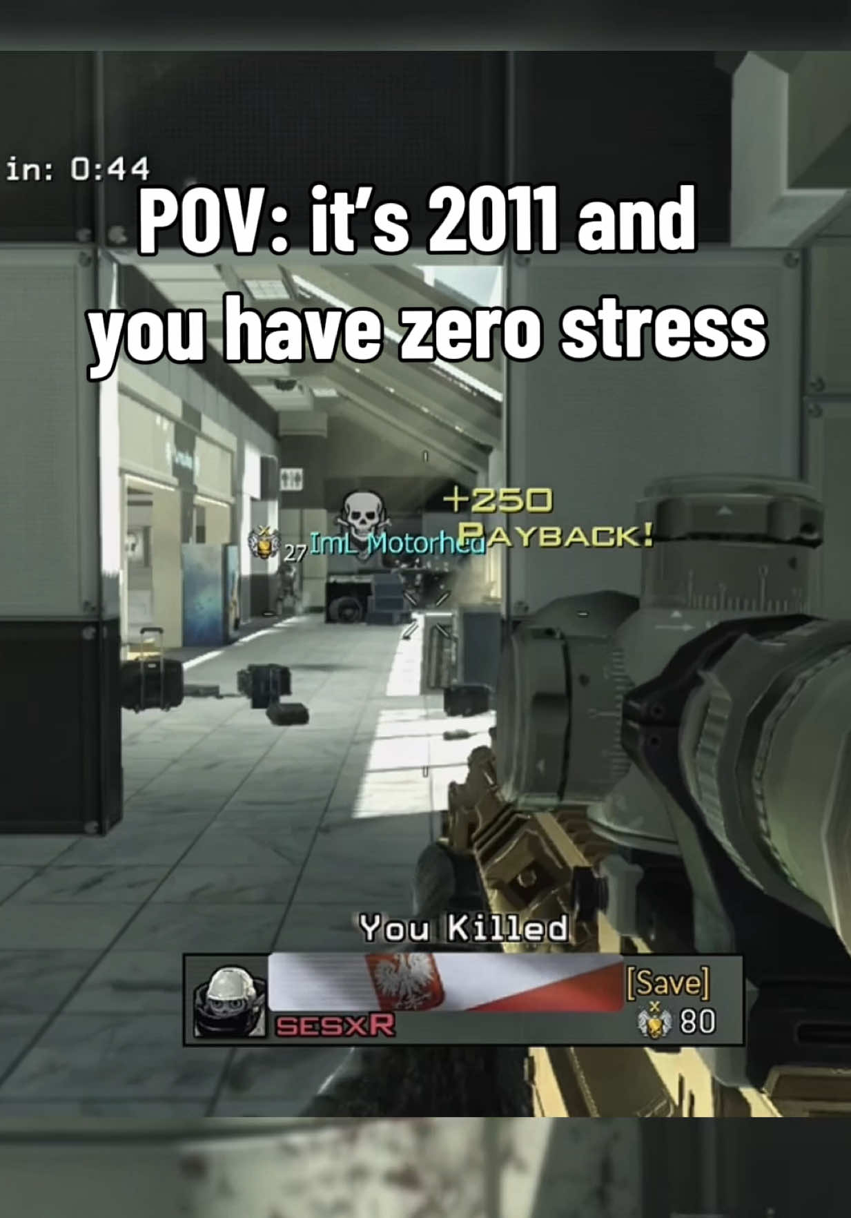 @Motto