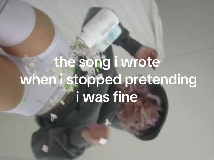 @nastya.