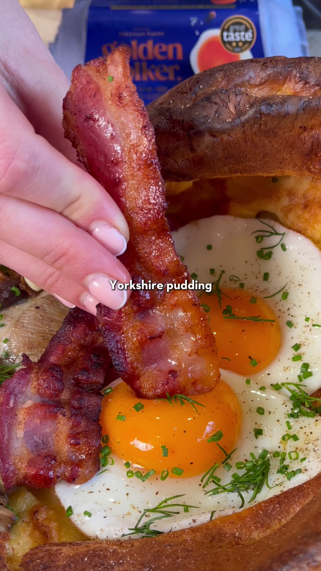 @Great British Chefs