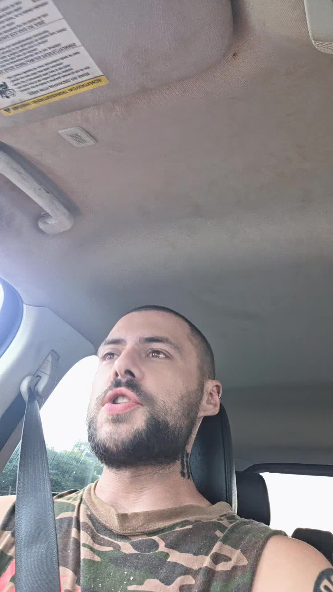 @MyNameIsBubbles