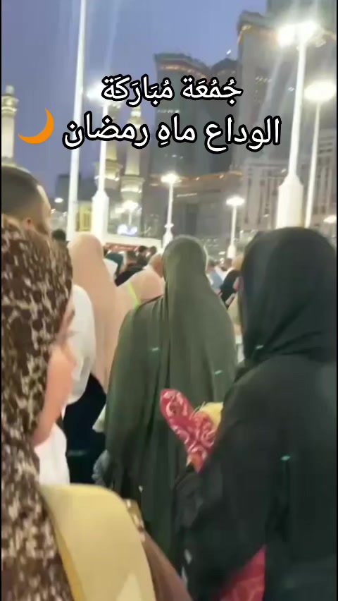 @DubaiDiary