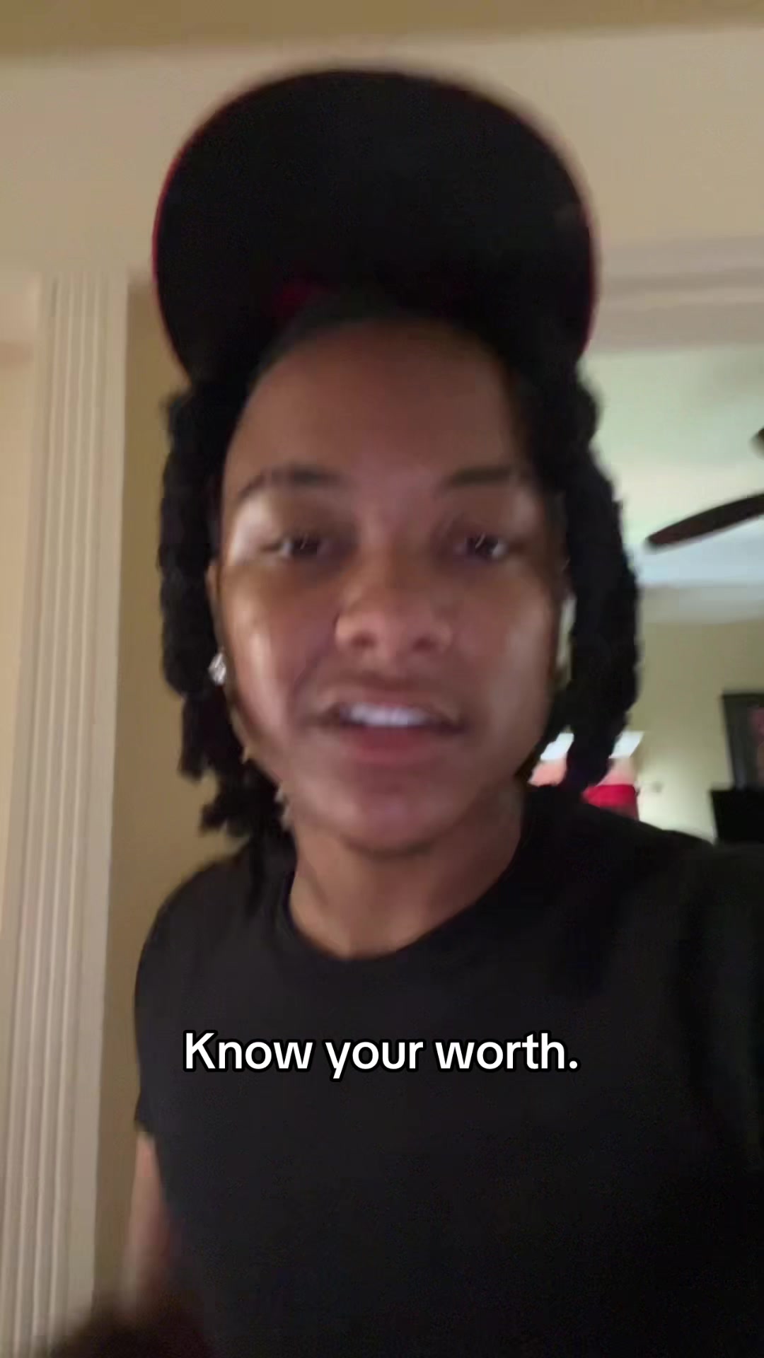 @Austin