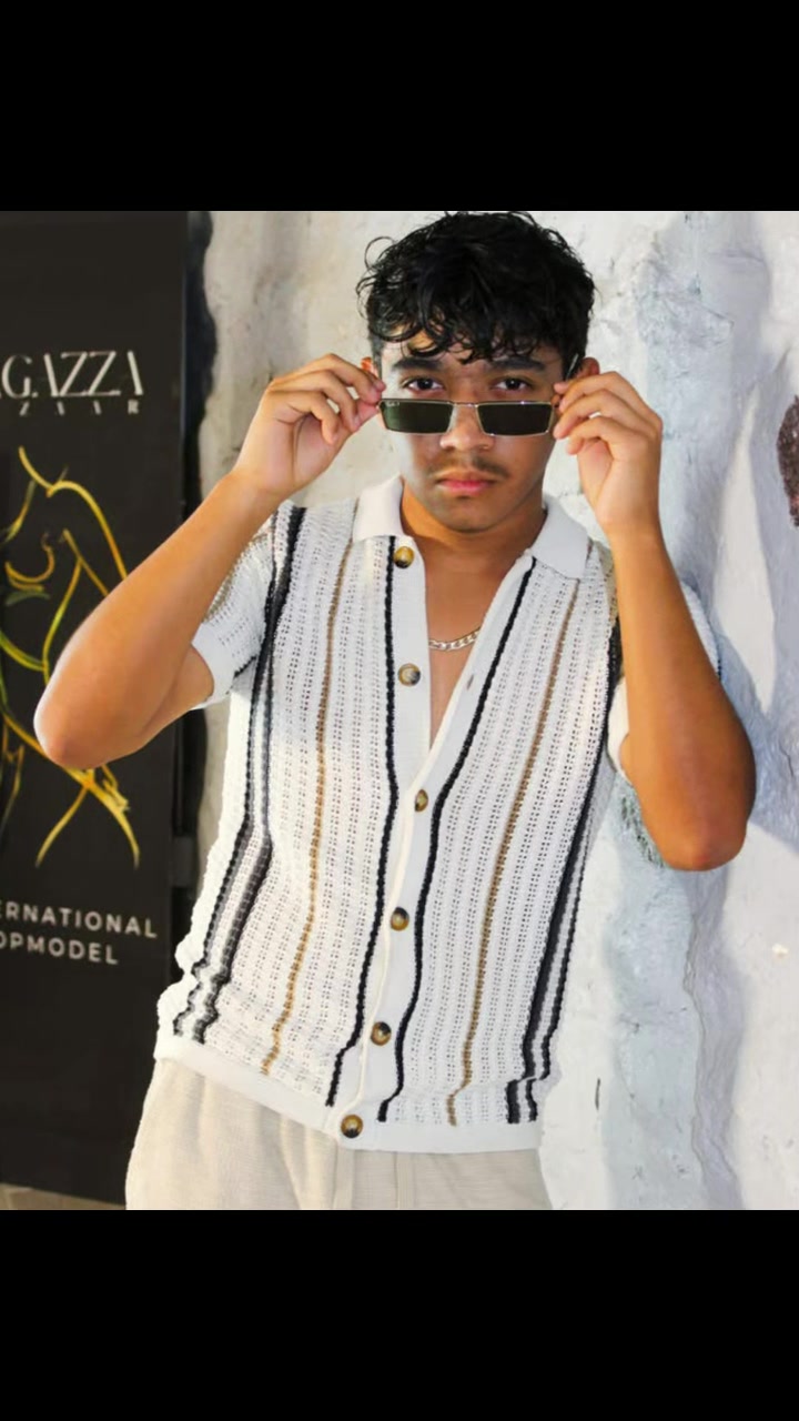 @RAGAZZABAZAARMODELS