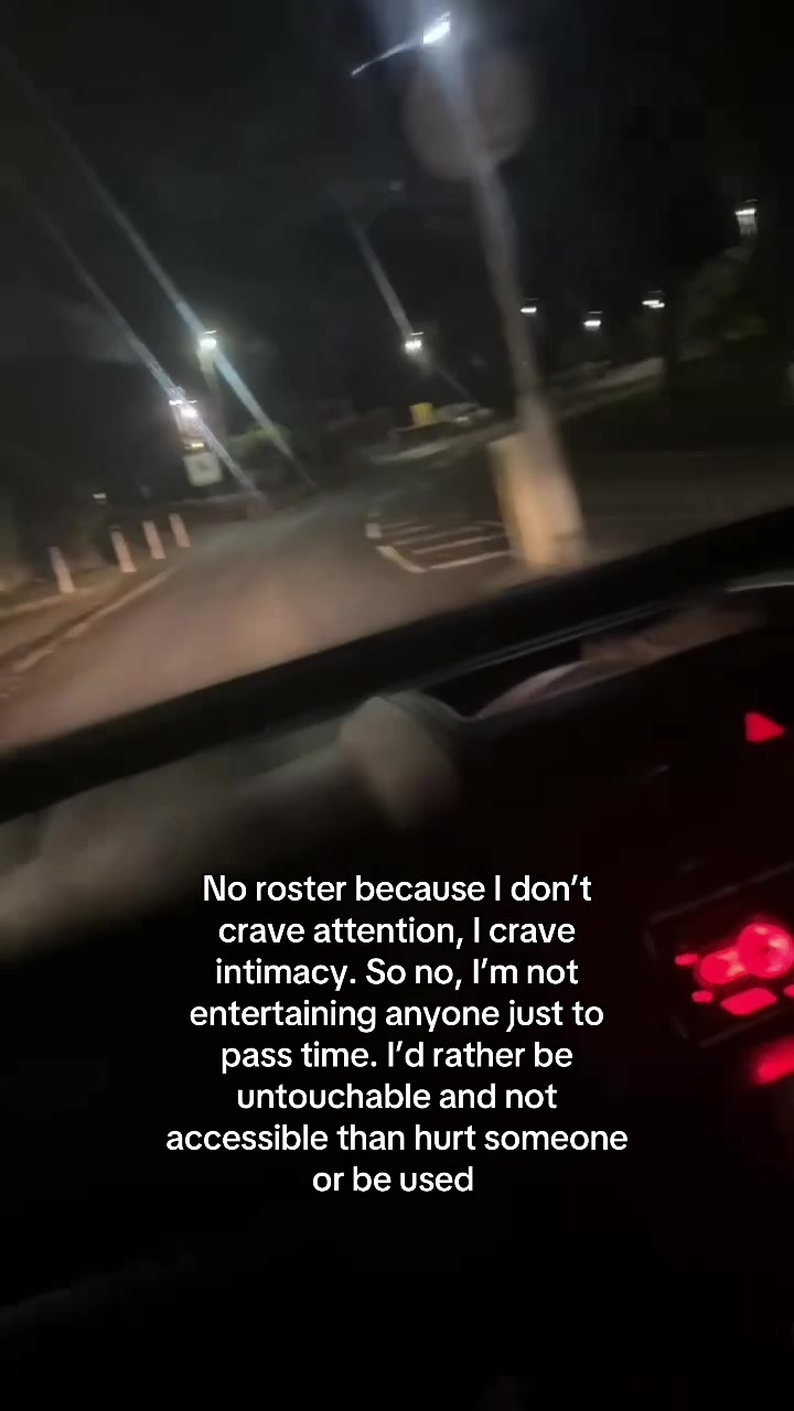 @Mk5.BertyB