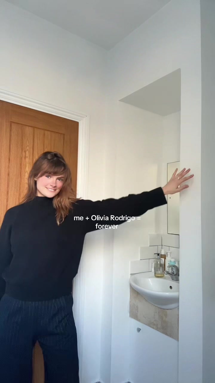 @Taylor Castro