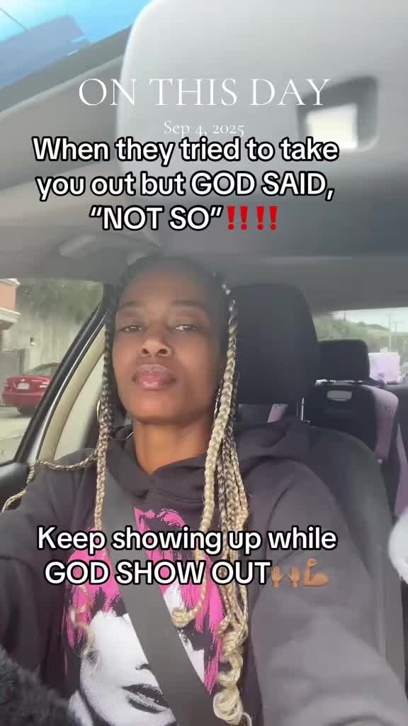 @ShanSheTheraputic♉