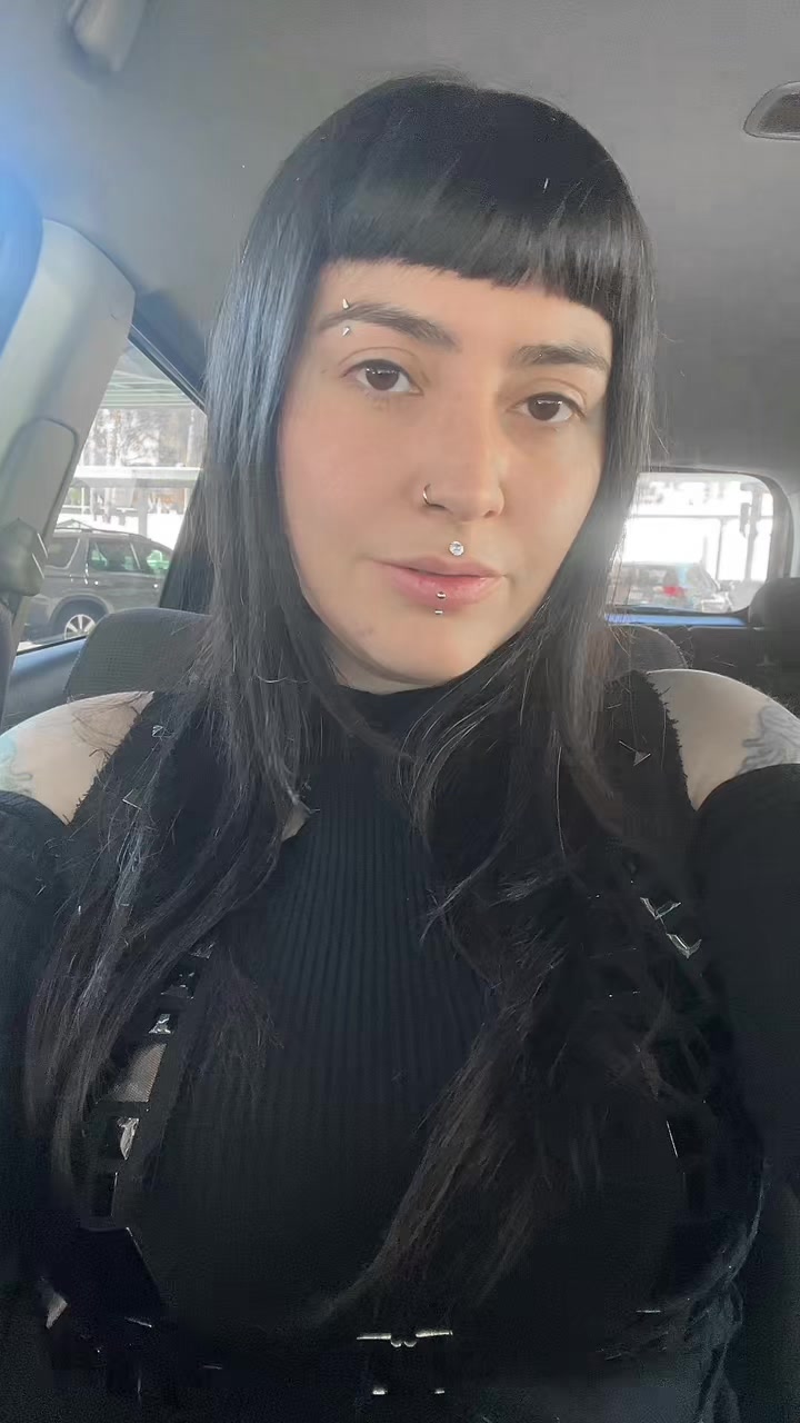 @DeathInVogue