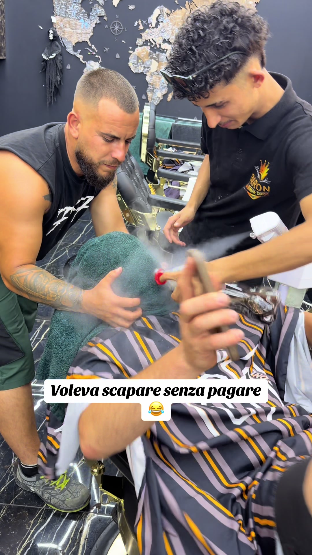@PAOLO_NIKOLLI🦁🥇✝️