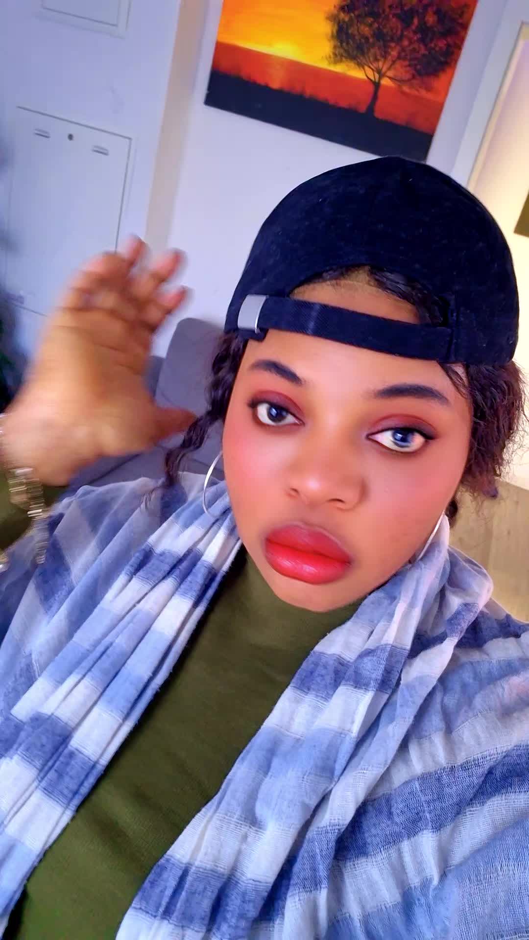 @Tashatucute Tasha