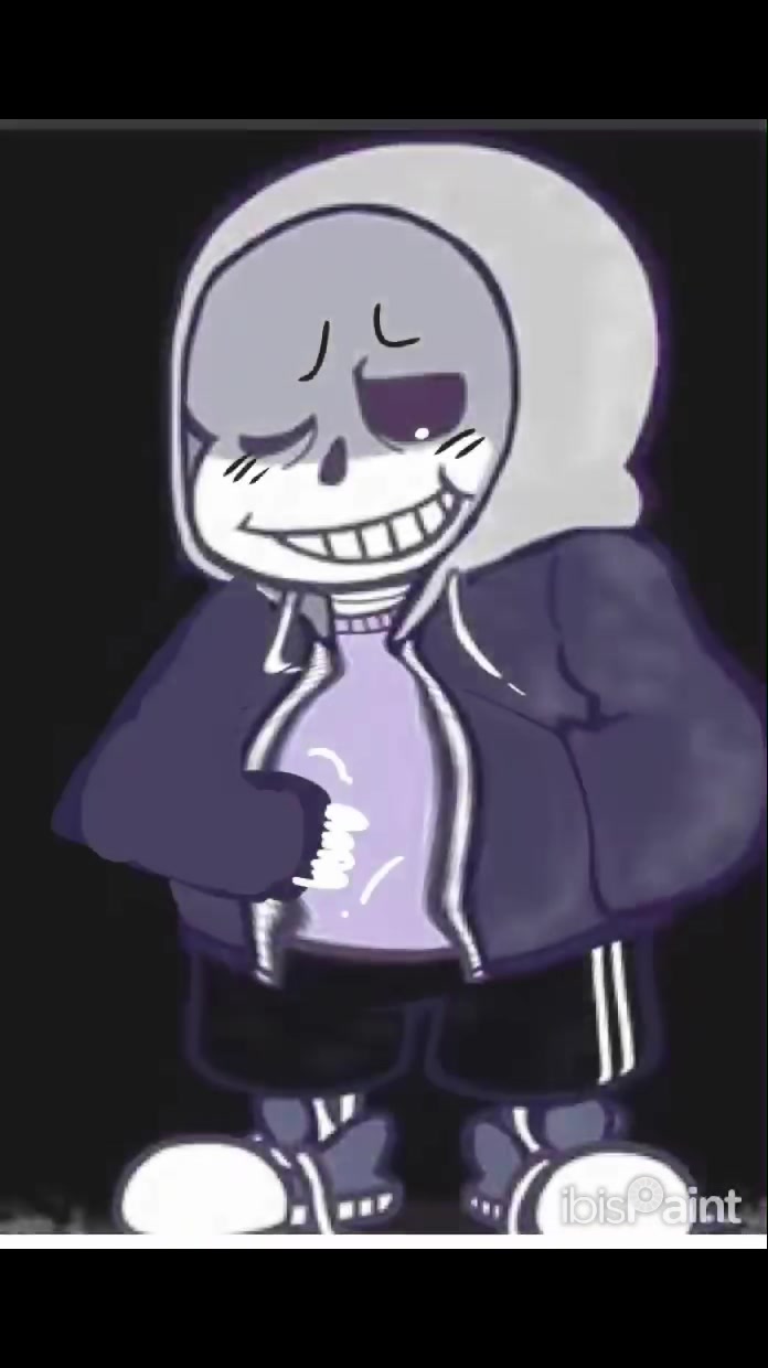 @I am cypriot horror spencer