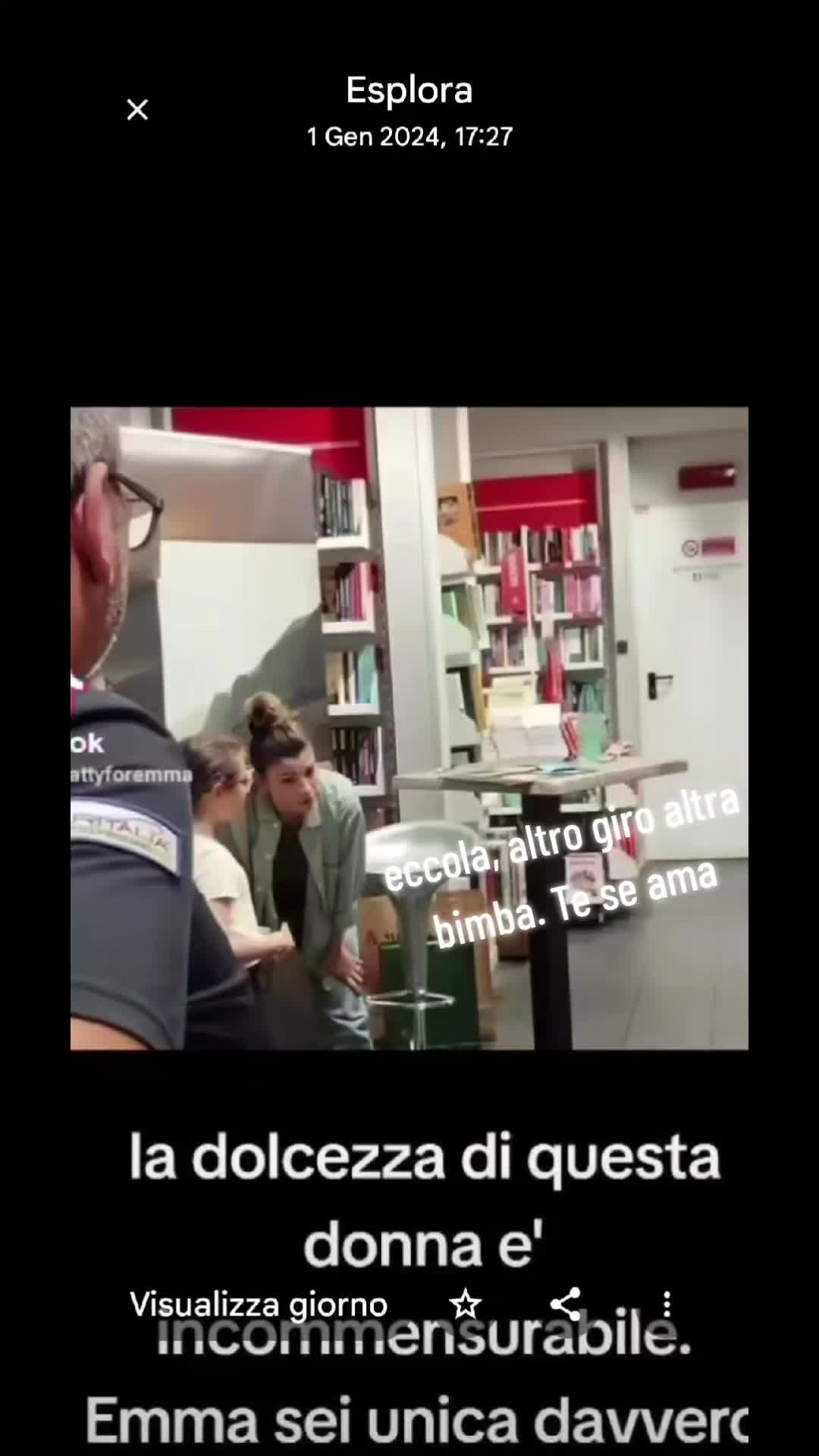 @pattydechiara