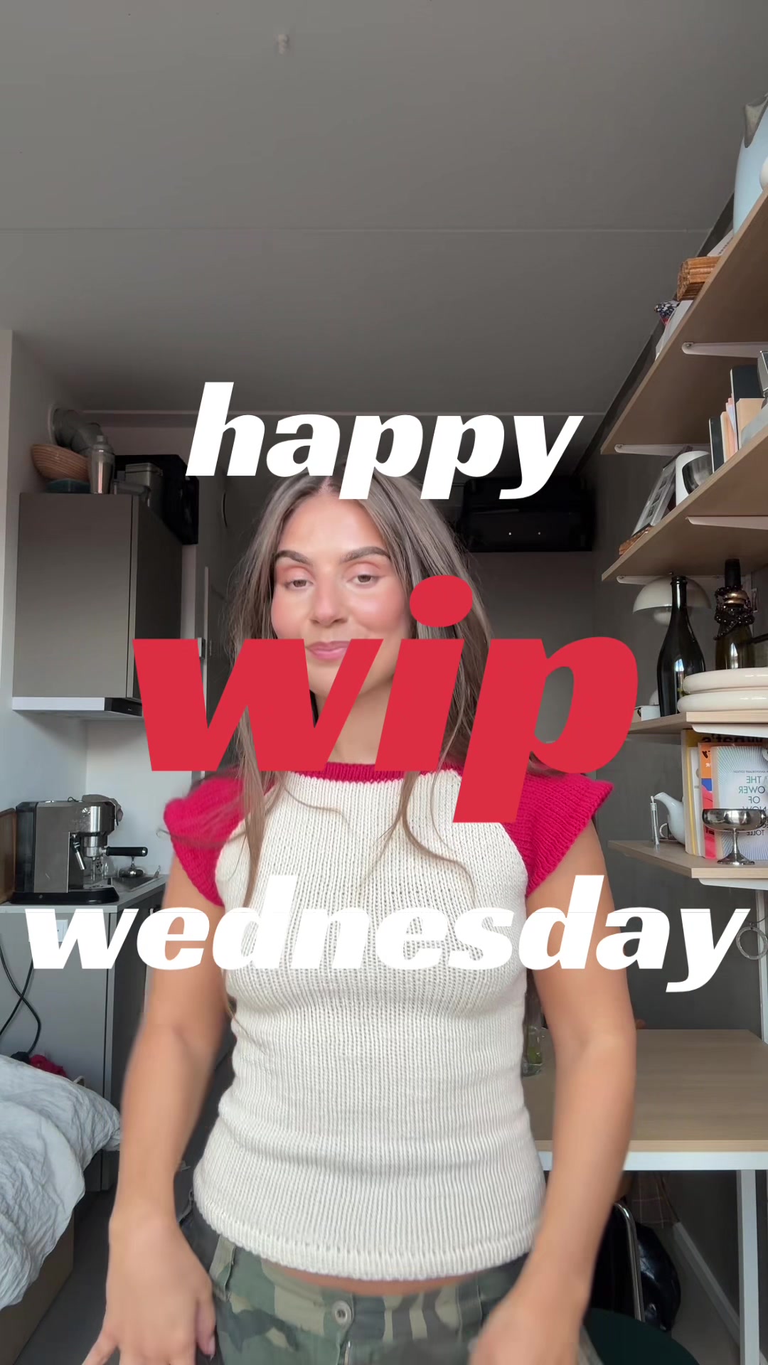 @elvedahlthreads