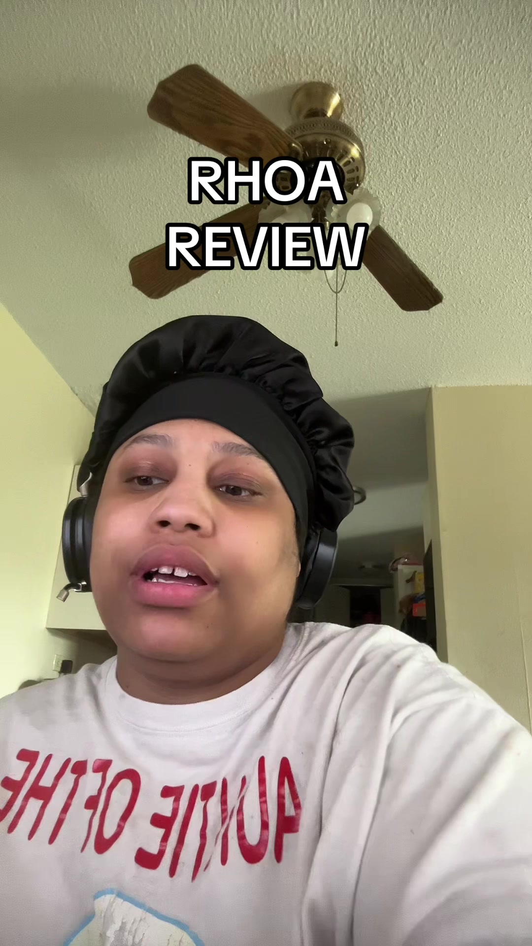 @Jazzywazzy