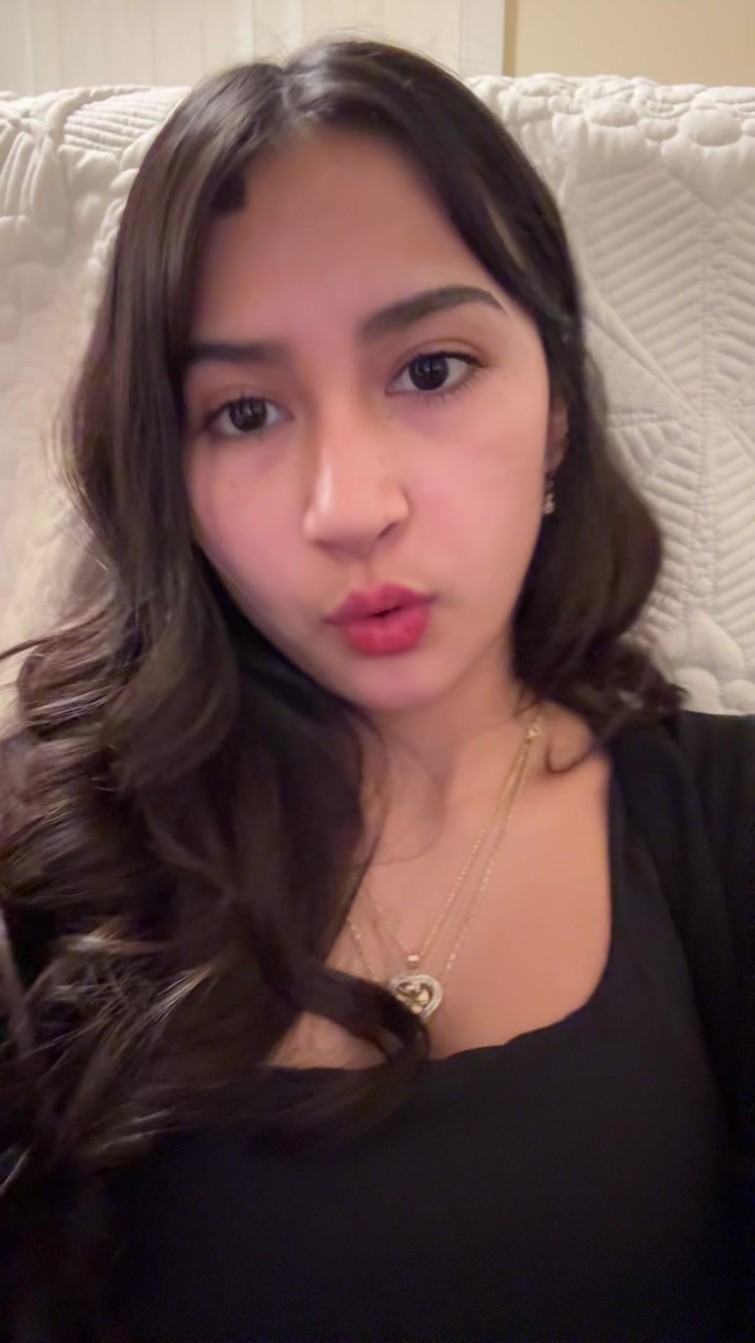 @natuhlie