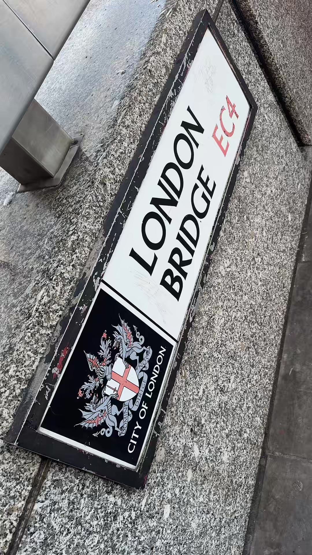 @oxtail.gravy.876