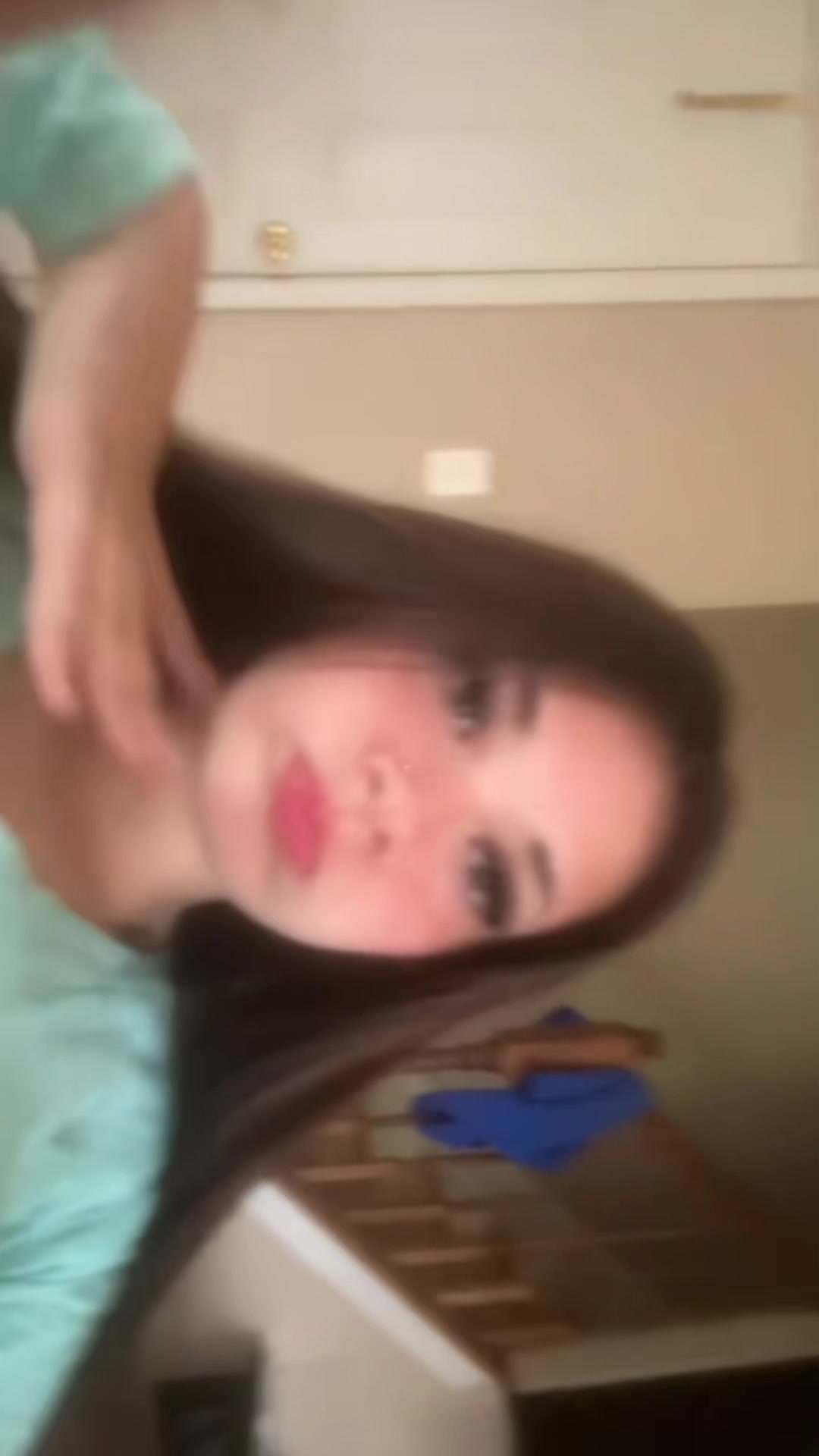 @👸❣️