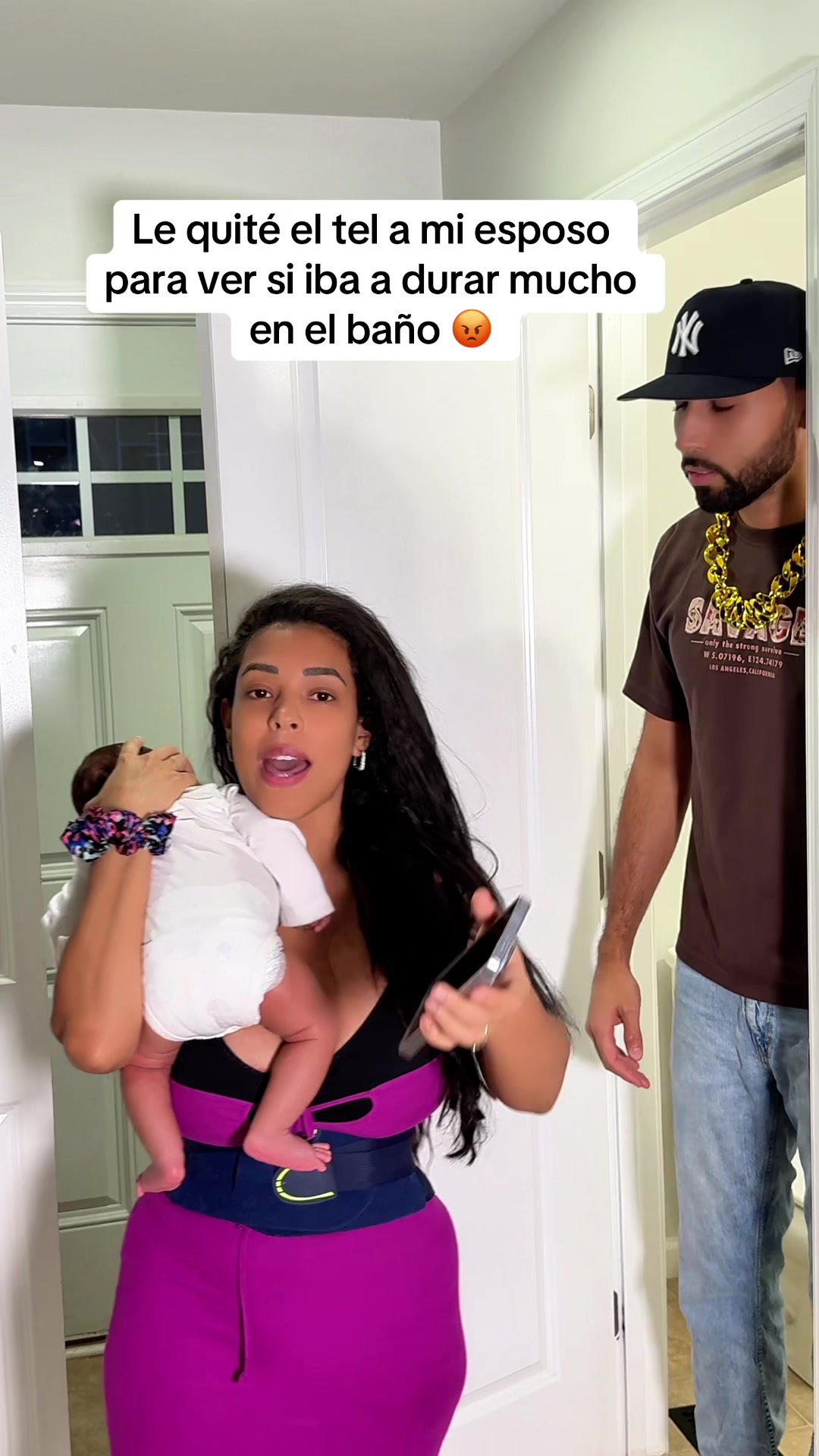 @Mami Rose