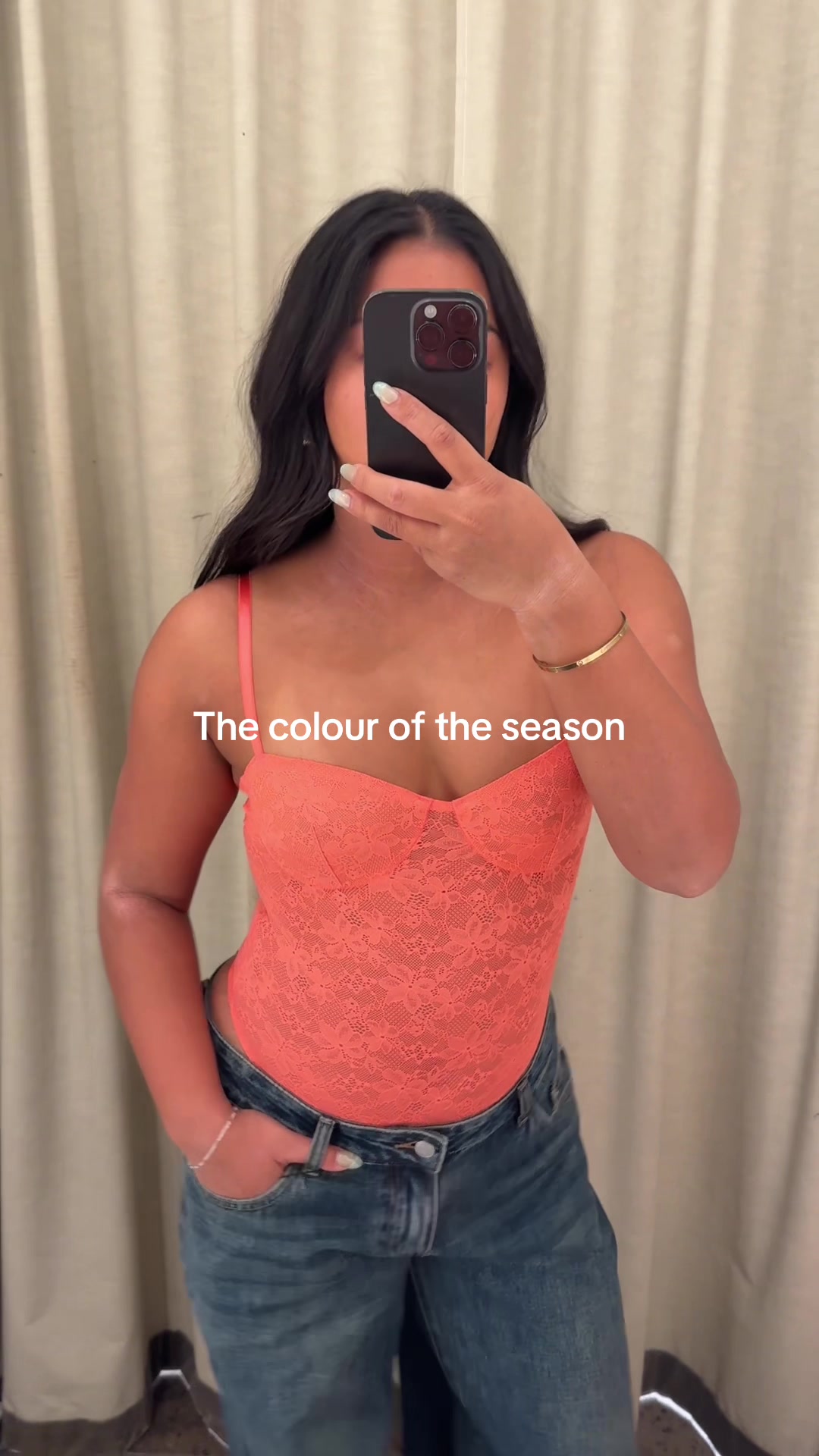 @Glassons