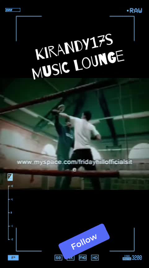 @Kirandy17s_music_lounge