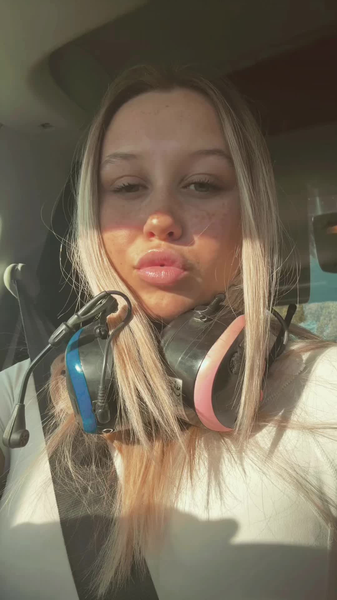 @Magnusson